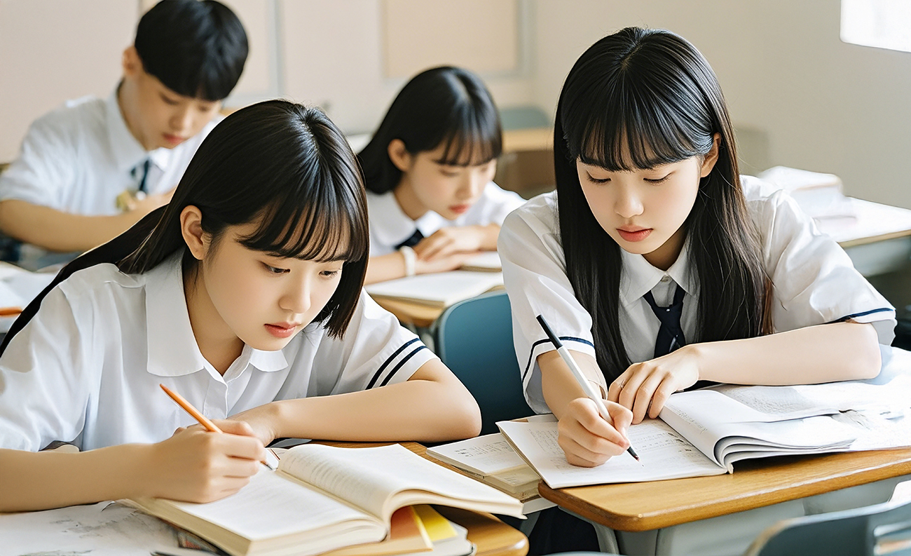 교육도, 생활도 한층 더 편리해질 주거가치 프리미엄